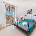 Apartamento Bellavista Puerto 1A