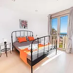 Apartamento Bellavista Puerto 1A