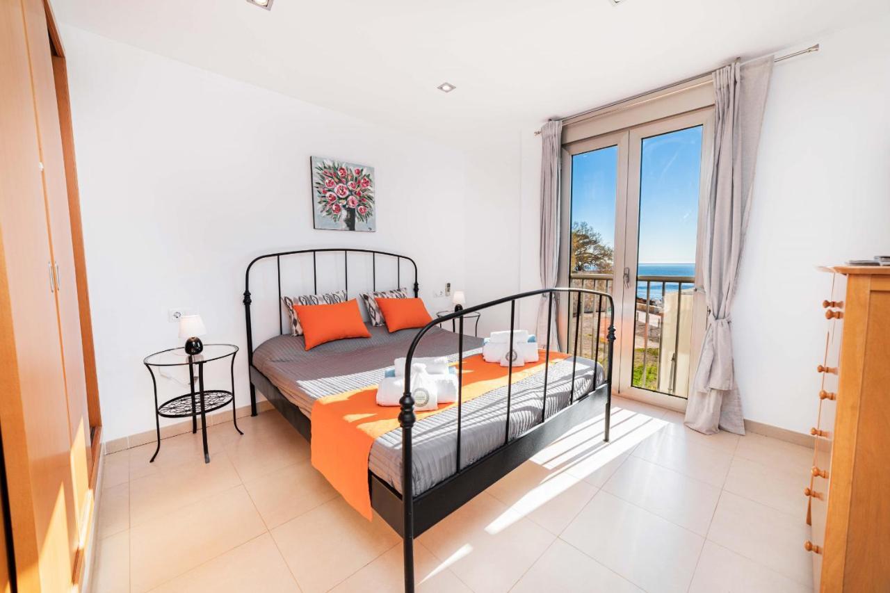 Apartment Bellavista Puerto 1a